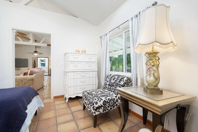 Building Photo - 53291 Twentynine Palms Highway