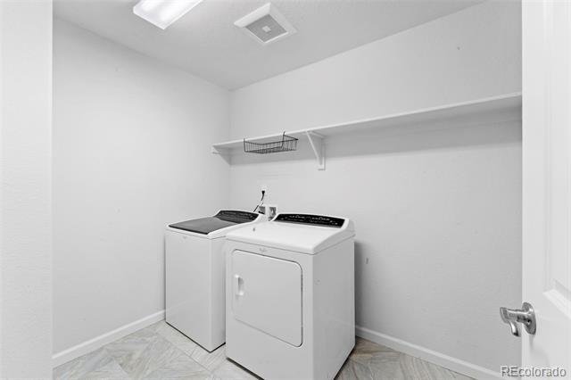 Building Photo - 11719 Promontory Rdg Vw