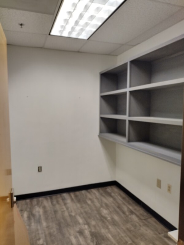 5450 Reisterstown Rd 5450 Reisterstown Rd Baltimore MD 21215