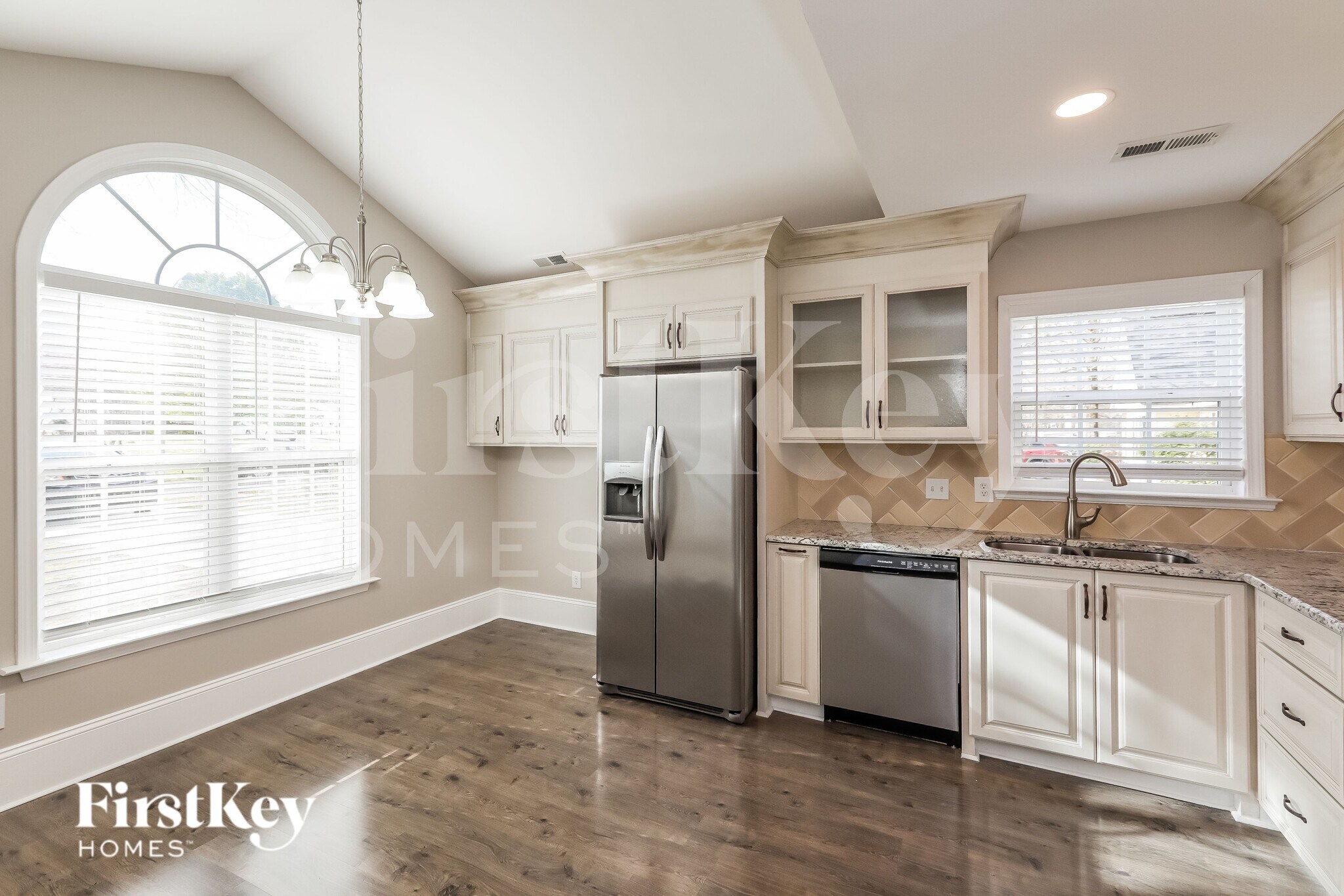 Building Photo - 3104 Kelly Grove Ln