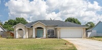 Building Photo - 4920 48th Pl