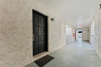 Building Photo - 4611 W North B St