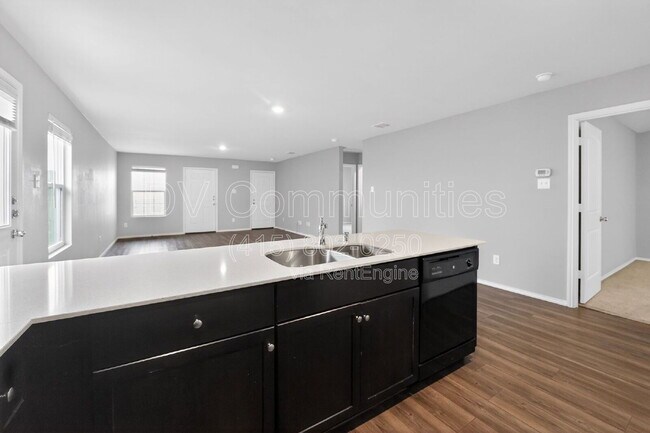 Building Photo - 5504 Berea St