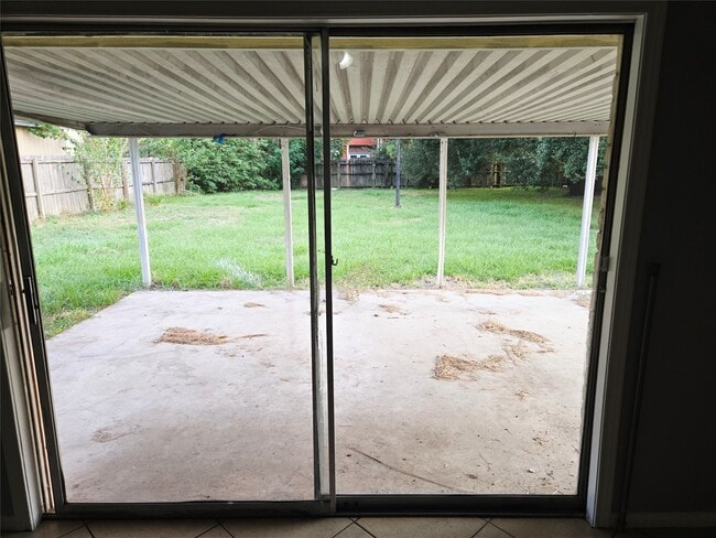 Building Photo - 7731 Deadwood Dr