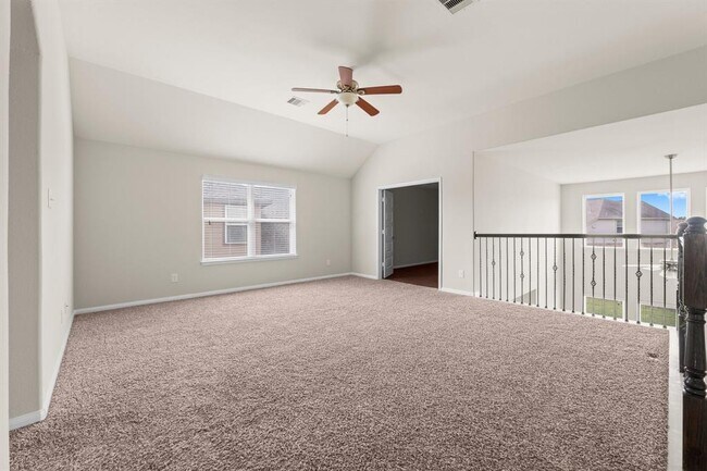 Building Photo - 18115 Fernwood Bend Dr