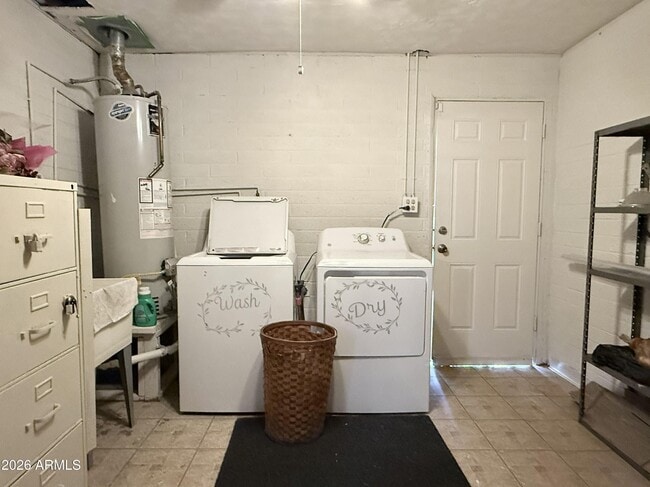 Building Photo - 14015 N 61st Ave