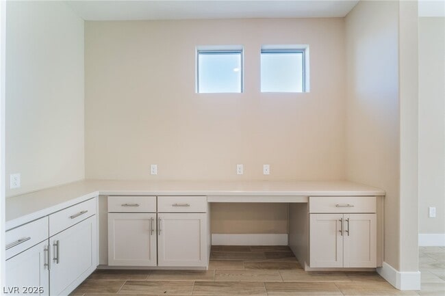 Building Photo - 9601 Jadeite Ln