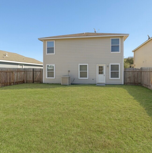 Building Photo - 21231 Linden House Ct