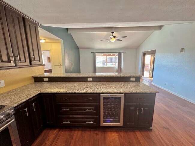 Building Photo - 3648 San Lisa Ct