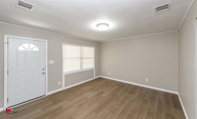 Building Photo - Rental Property