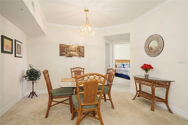 Building Photo - 4516 Seagull Dr