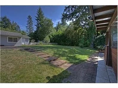 Building Photo - 7417 170th Ave NE