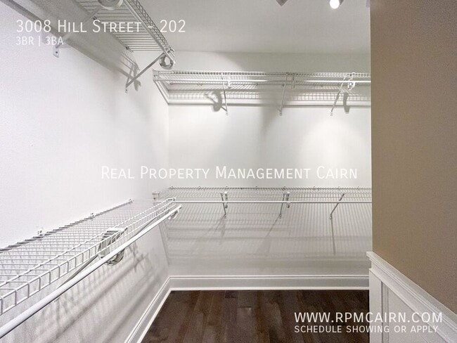 Building Photo - 3008 Hill St