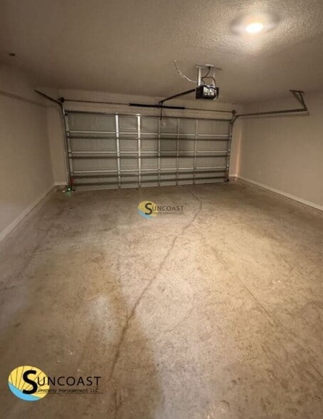 Building Photo - 23 Ryker Ln