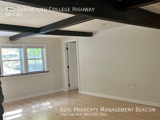 Building Photo - 156 Dartmouth College Hwy