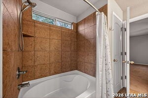 Building Photo - 10713 Gemsbuck Lodge
