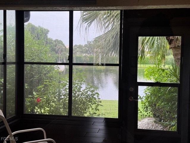 Building Photo - 9401 Lennex Ln