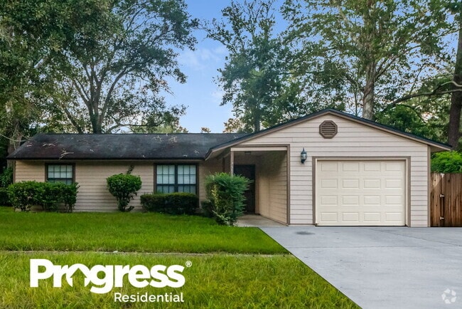 Building Photo - 7279 Sharbeth Dr S