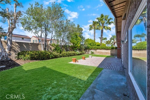 Building Photo - 9809 Red River Cir