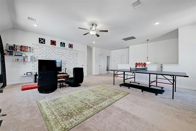 Building Photo - 303 Cherrystone Loop