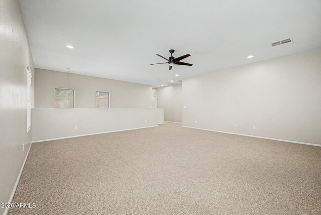 Building Photo - 41342 W Capistrano Dr