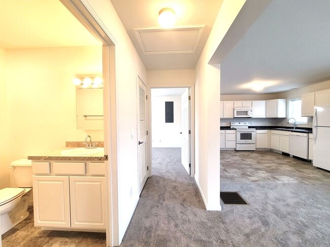 Building Photo - RVIP951