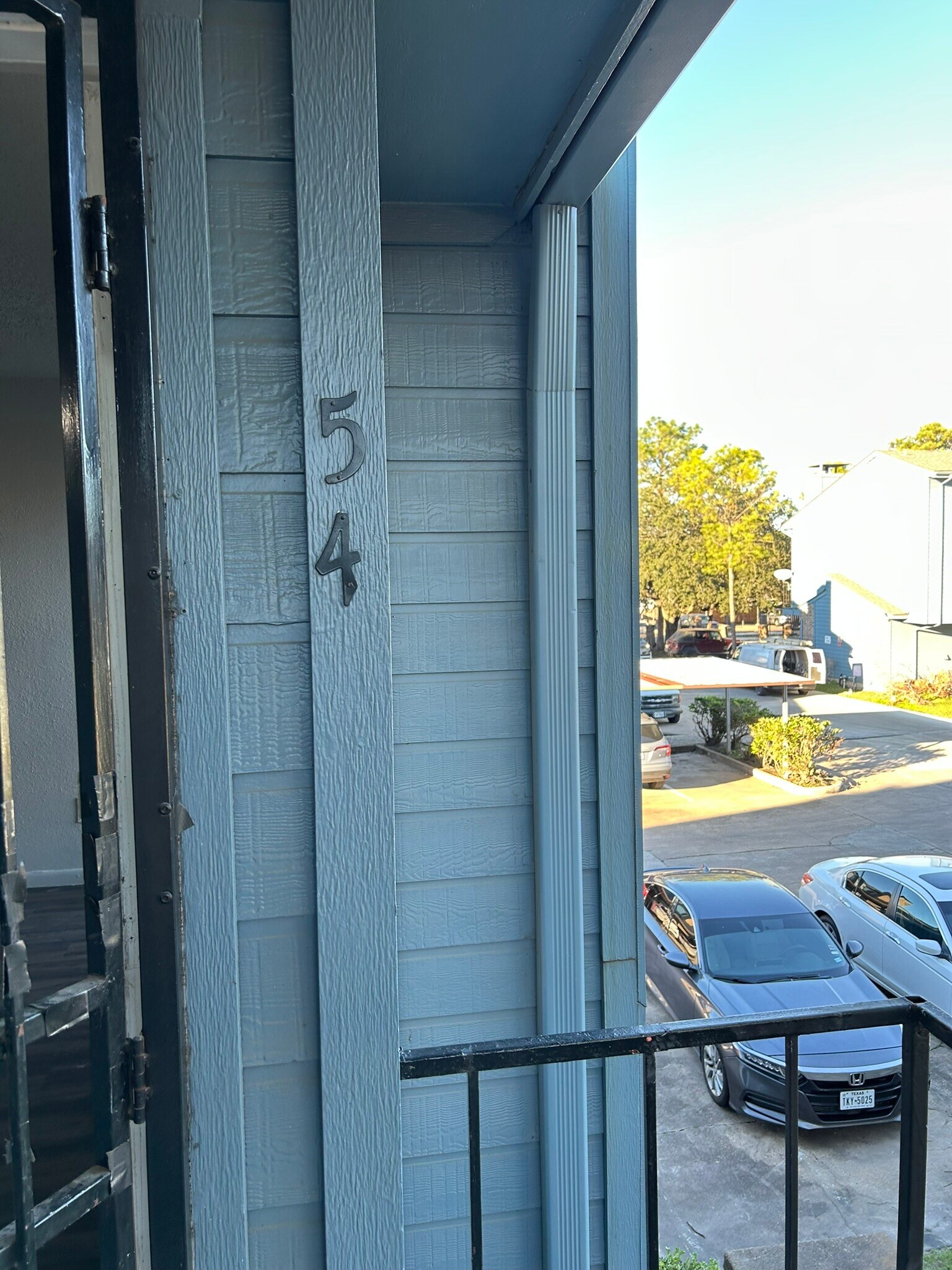 Building Photo - 10001 Westpark Dr