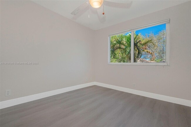 Building Photo - 15848 SW 12th St