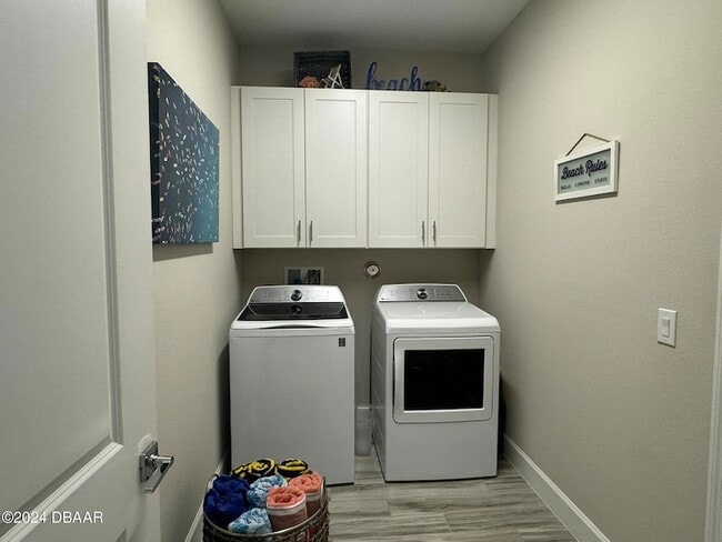 Building Photo - 903 Coral Reef Way