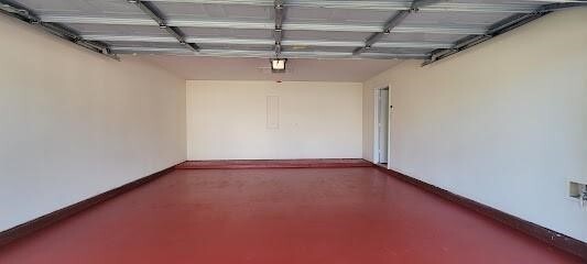 Building Photo - 3235 Clipper Winds Way