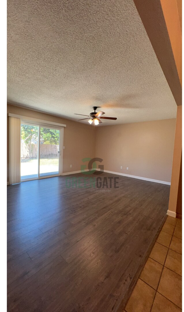 Building Photo - 3 BEDROOM 2 BATH MOVE IN READY IN MODESTO!!