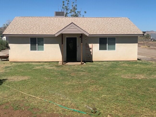 Building Photo - 9400 4th Ave