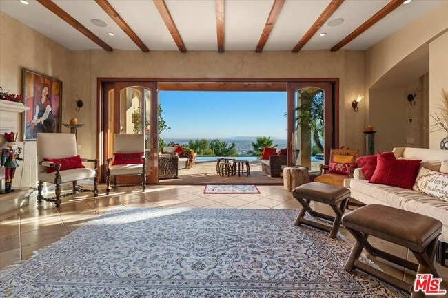 Building Photo - 1740 Carla Ridge