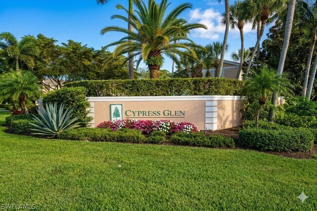 Building Photo - 3250 Cypress Glen Way