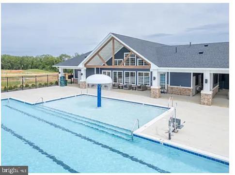 Building Photo - 5019 Forsythia Pl