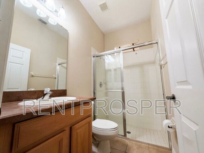 Building Photo - 129 Crepe Myrtle Dr