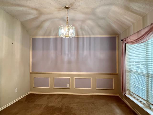 Building Photo - 1507 Warm Springs Dr