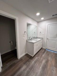 Building Photo - 2626 Old Ironsides Rd