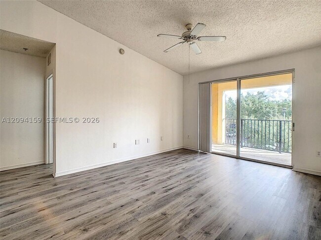 Building Photo - 2080 W Preserve Way
