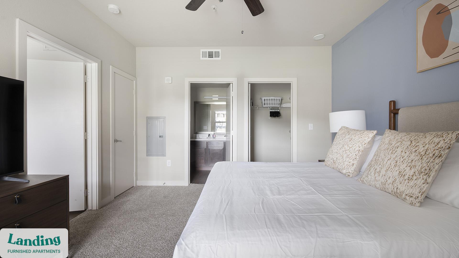 Building Photo - 3833 Manson Pike