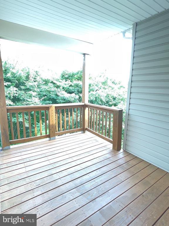 Building Photo - 8474 Pamela Way