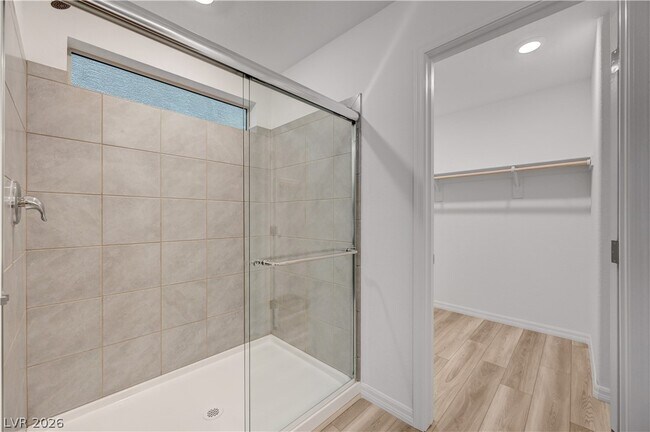 Building Photo - 5767 Aurora Gale Ct