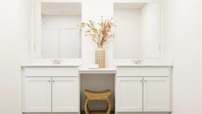 Building Photo - 109 Vision St