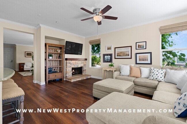 Building Photo - Renovated Carmel Valley 4 Bedroom at Costa...