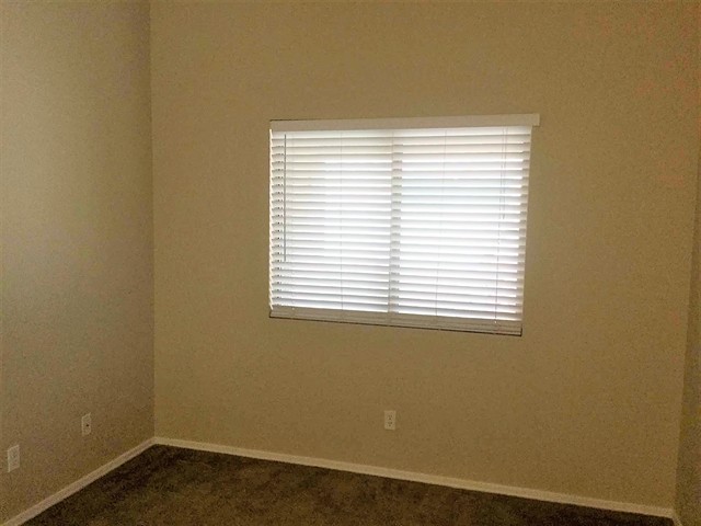Building Photo - 9029 W Avalon Dr