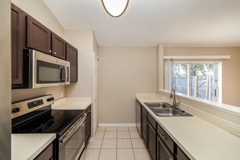 Building Photo - 30250 Rattana Ct