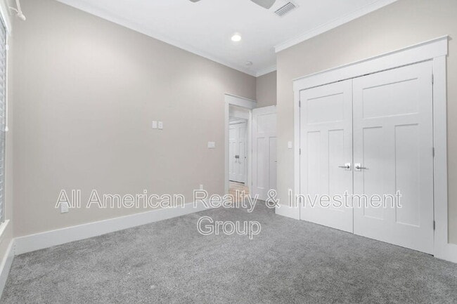 Building Photo - 52 Okahatchee Cir SE
