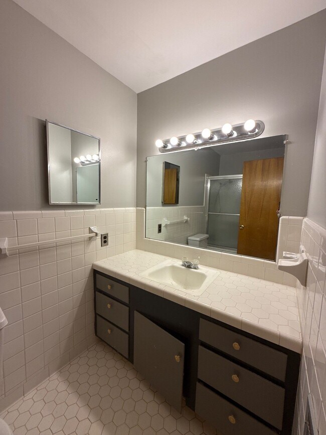 Building Photo - 14907 TN-59
