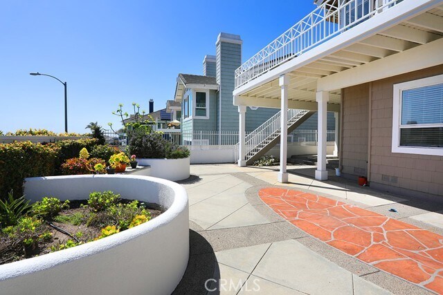 Building Photo - 34072 Capistrano by the Sea