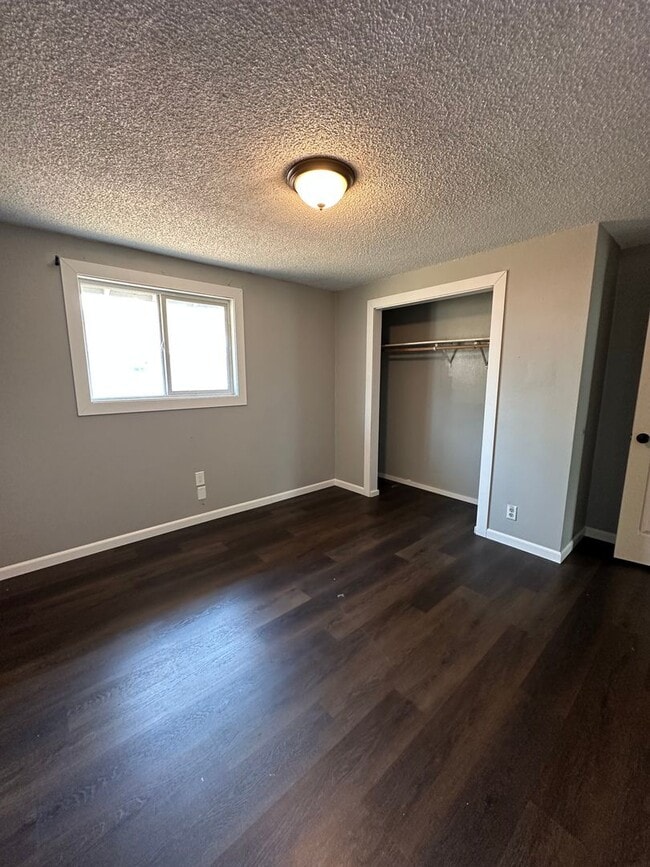 Building Photo - Winston 3-Bedroom, 1-Bath Home